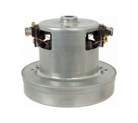 Двигатель универсальный для пылесоса 1400 Вт OZONE VM-1400-134S 