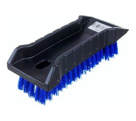 Мультифункциональная ручная щетка SYR со скребком 992252 