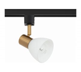 Потолочный светильник ARTE LAMP A3117PL-1BK 