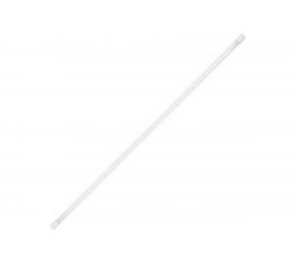 Светодиодная лампа Ecola T8 Premium G13 LED 21,0W 220V 2700K с повор. цоколями 1213x26 упак.инд.цв./8/24 CR8W21ELB 