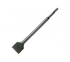 Зубило 14x250x50 мм, SDS-plus Резолюкс 54925 