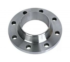 Воротниковый фланец SMGTOOL ДУ 40 Сталь 20 ГОСТ 402012281 
