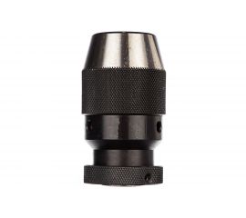 Патрон самозажимной высокоточный PREC № 177 (0.5-8 мм; В12) Профоснастка 70303001 