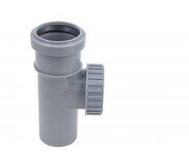 Ревизия ПОЛИТЭК 50 615000 