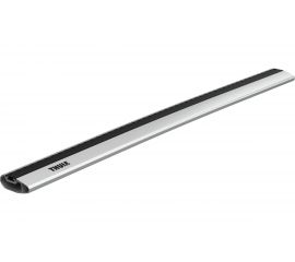 Дуга THULE WingBar Edge 86 см, 1шт. 721300 