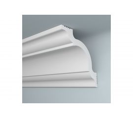 Плинтус ПЛИНТЭКС I 60/60 24607173946021 