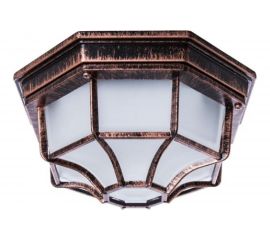 Потолочный светильник Arte Lamp A3100PL-1AC 