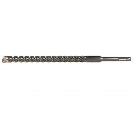 Бур по бетону 4POWER (8х250х310 мм; SDS-plus) Heller TD29134 