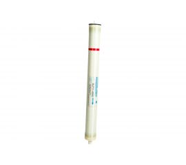 Гейзер Обратноосматическая мембрана XLP11-4040 - Vontron 28421 