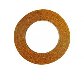 Соединительная клейкая лента на нетканой основе Тераспан KL 50 м.п. 4660077150907 