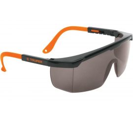 Защитные очки с регулировками Truper LEN-2000N 14213 