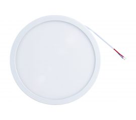 Потолочный светильник Arte Lamp MESURA A7979PL-1WH 