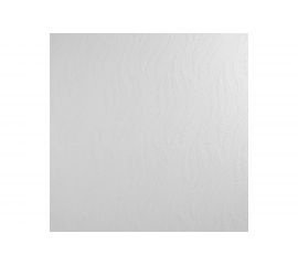 Стеклообои Wellton Каскад Decor 1х12,5 м WD710 