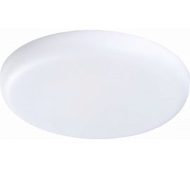 Влагозащищенный светильник Lightstar 221362 