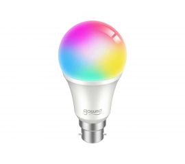 Умная лампа Nitebird Smart bulb, цвет мульти WB4 