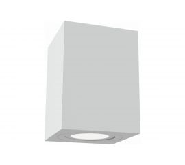 Потолочный светильник MAYTONI Alfa C017CL-01W 