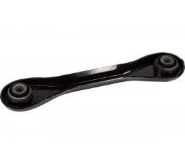 Рычаг подвески задний левый/правый Ford Focus I-II 98-, Kuga 08-, Mazda 3 03-, 5 05-, Volvo MARSHALL M8050010 
