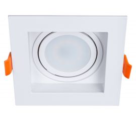 Потолочный светильник ARTE LAMP A6662PL-1WH 