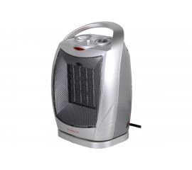 Тепловентилятор Eurolux ТВК-EU-2 67/2/7 