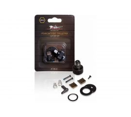 Ремкомплект трещотки 1/4 DR 72T Airline AT-RK-01 