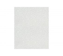 Обои виниловые на флизелиновой основе VernissAGe 1.06х10.05 м 167049-86 