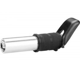 4-х лепестковая насадка для шприца Petropump 1/8"" BSPT, 413 бар PP180009 