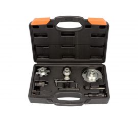 Набор фиксаторов валов АвтоDело VAG 2.7. 3.0 TDi V6 40951 15995 