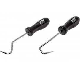 Набор инструментов для разъединения трубопроводов (2 предмета) JTC 1253 