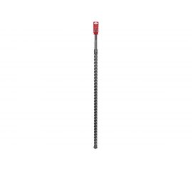 Бур (32х920 мм; SDS-max) Elitech 1820.041700 