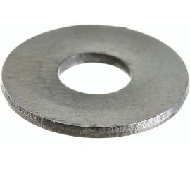 Кузовная шайба DINFIX нерж. А2, М5, DIN 9021, увеличенная, 500шт. 00-00002222 