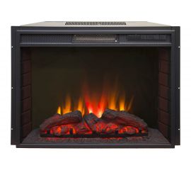 Электроочаг RealFlame SPARTA 25.5 LED S 10016018 