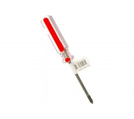 Отвертка ProsKit 89102B 00155566 