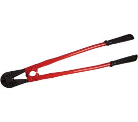 Болторез NORGAU 36"", 900мм N177-36 072256036 