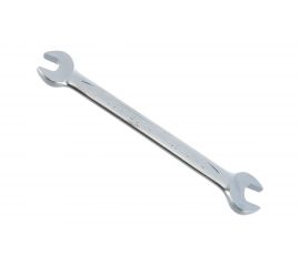 Рожковый ключ Jonnesway 10х12мм W251012 