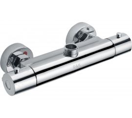 D&K Смеситель для душа DA2153101 