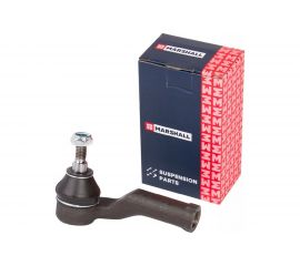 Наконечник рулевой левый Ford C-Max 07-, Focus 04-, Volvo C30 06-, C70 06-, S40 04-, V50 04- MARSHALL M8070021 