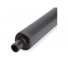 Трубка ТУТ КВТ 3 к 1 нг LS 4.8 на 1.6 83374 