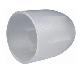 Колпачок на фонарь Fenix средний AOD-M 126 