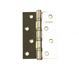 Навес Trodos 100х70х2,5 мм б/к золото 201089 