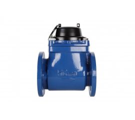 Счетчик воды Норма ИС СТВ-50Х 100064 