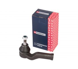 Наконечник рулевой правый Ford C-Max 07-, Focus 03-, Volvo C30 06-, C70 06-, S40 04-, V50 MARSHALL M8070022 