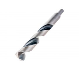 Сверло спиральное по металлу PointTeQ (18х130х191 мм; хвостовик 12 мм) Bosch 2608577313 