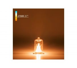 Галогенная лампа Elektrostandard a022320 