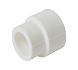 Муфта переходная RTP вн/вн D32x25 мм 15049 