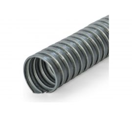 Металлорукав Промрукав Р3-Ц-20 750 Н 50м PR.0320 