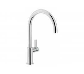 NOBILI FL96113CR FLAG смеситель для кухни 00000106814 