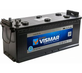 АКБ VISMAR ST 6СТ-140 N L-3 950A 513/189/223 4660003793840 