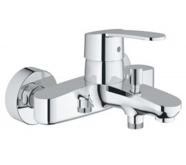 GROHE Eurostyle Cosmopolitan Смеситель однорычажный для ванны 33591002 