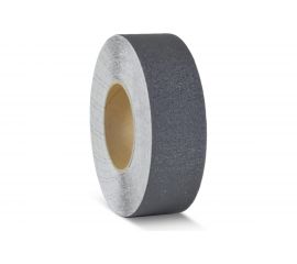 Противоскользящая лента Mehlhose GmbH цвет серый M3AR050183 