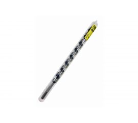 Сверло спиральное по дереву (22х350 мм) ГРАНИТ 722350 